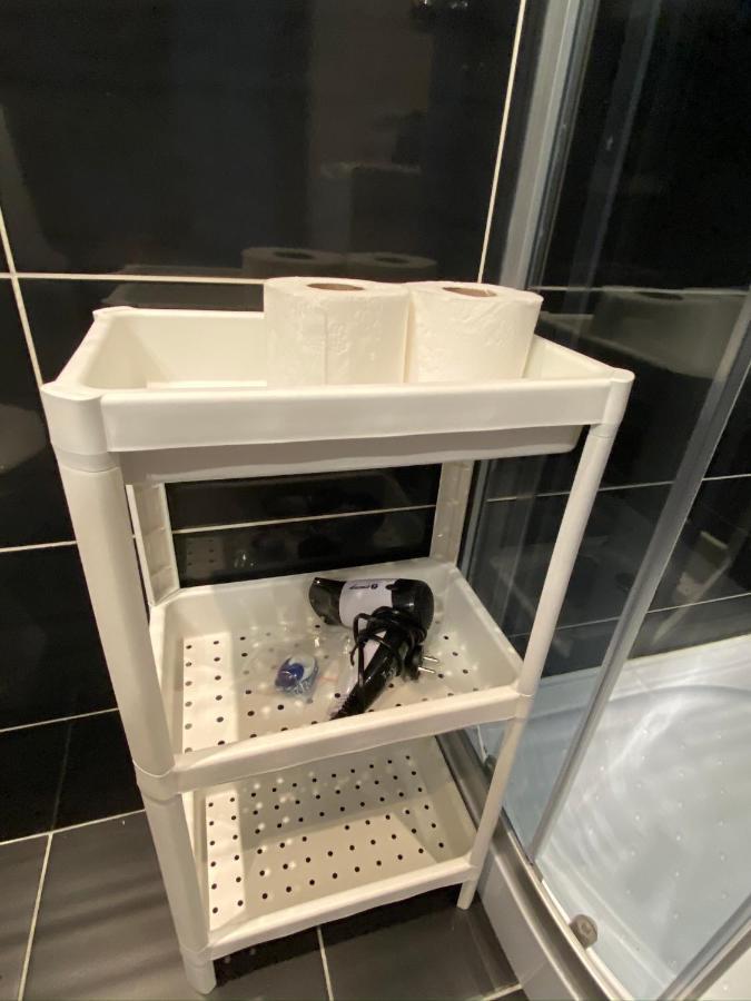 Apartmán Centrum Zameldowanie 24h *